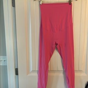 QoBexim Maternity Leggings Size XL